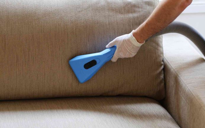 Pros and Cons of Rayon Upholstery - Fine Fabric Care