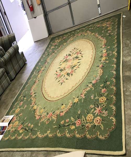 https://www.pettyjohnscleaning.com/wp-content/uploads/2021/09/hooked-rug-cleaning-company.jpg